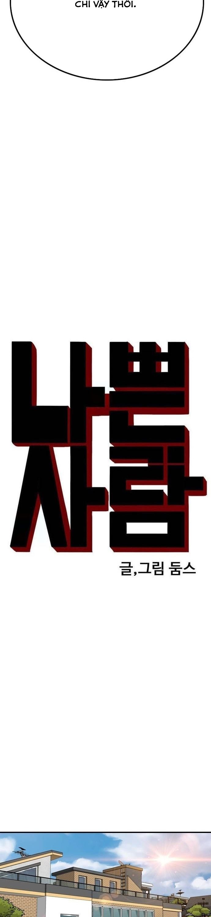 Chương 254