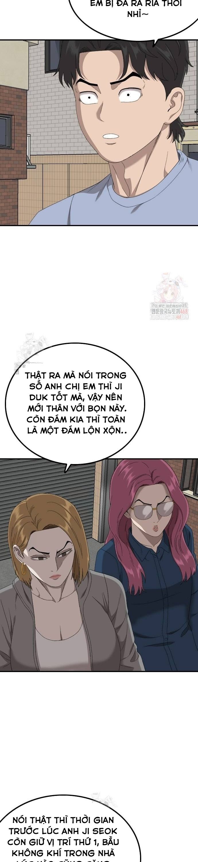 Chương 254