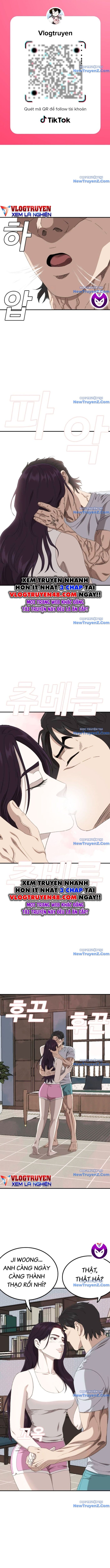 Chương 255