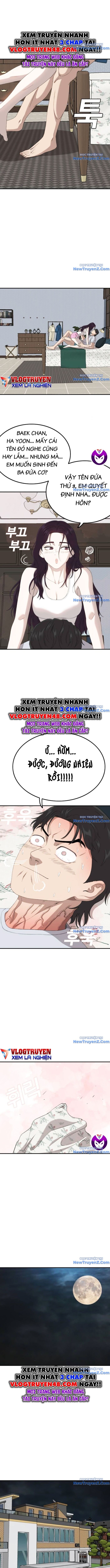 Chương 255