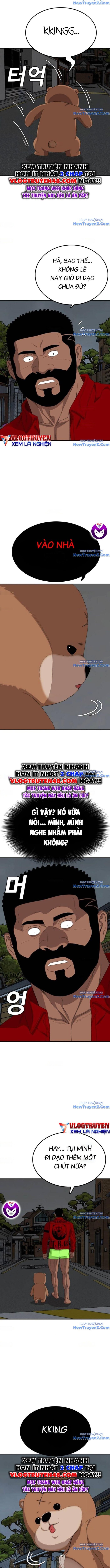 Chương 255