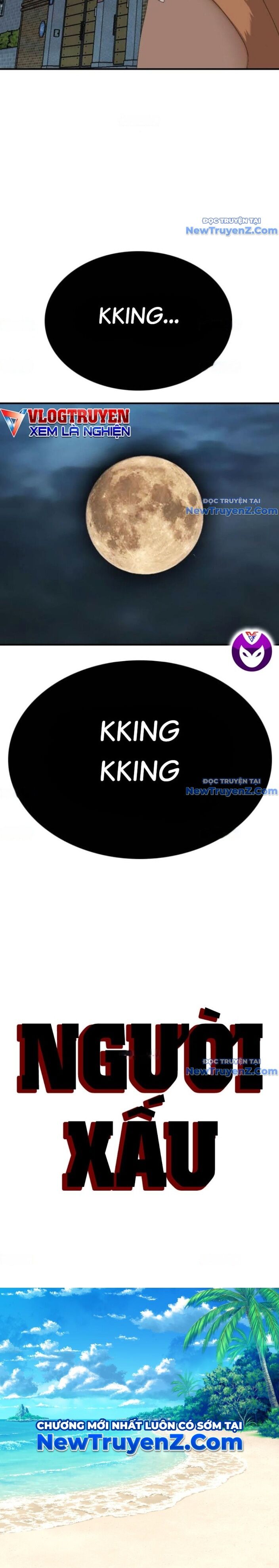 Chương 255