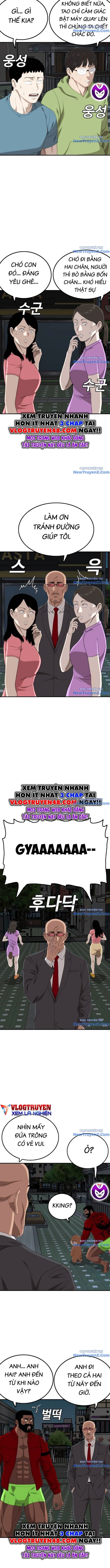 Chương 255