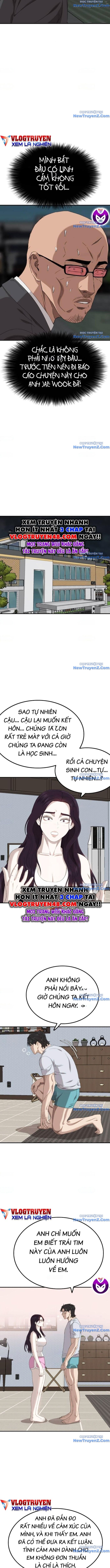 Chương 255