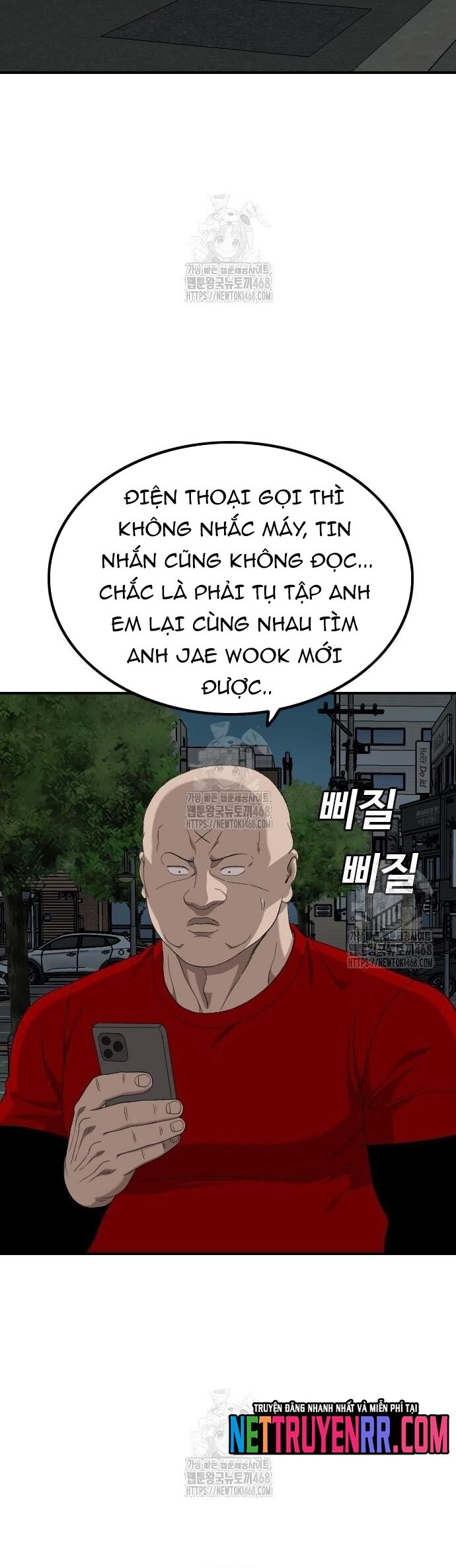 Chương 256