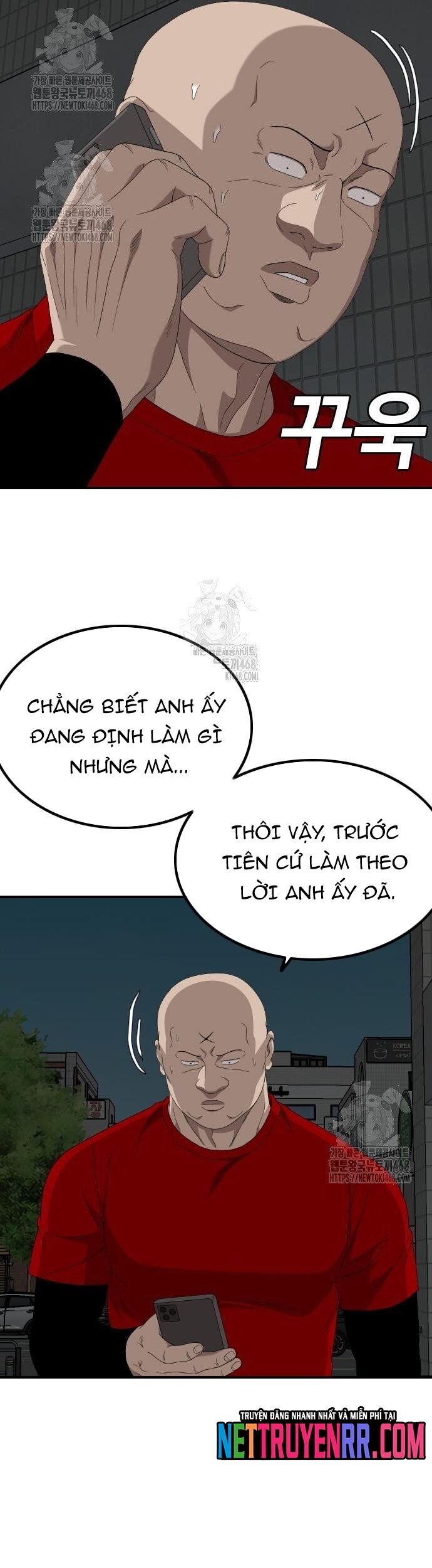 Chương 256