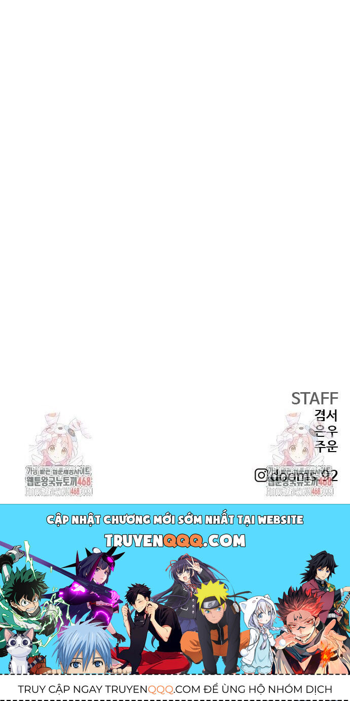 Chương 256