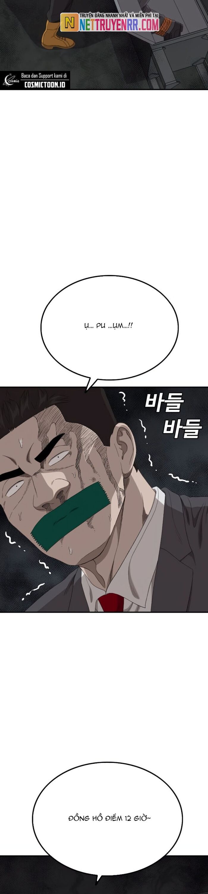 Chương 257