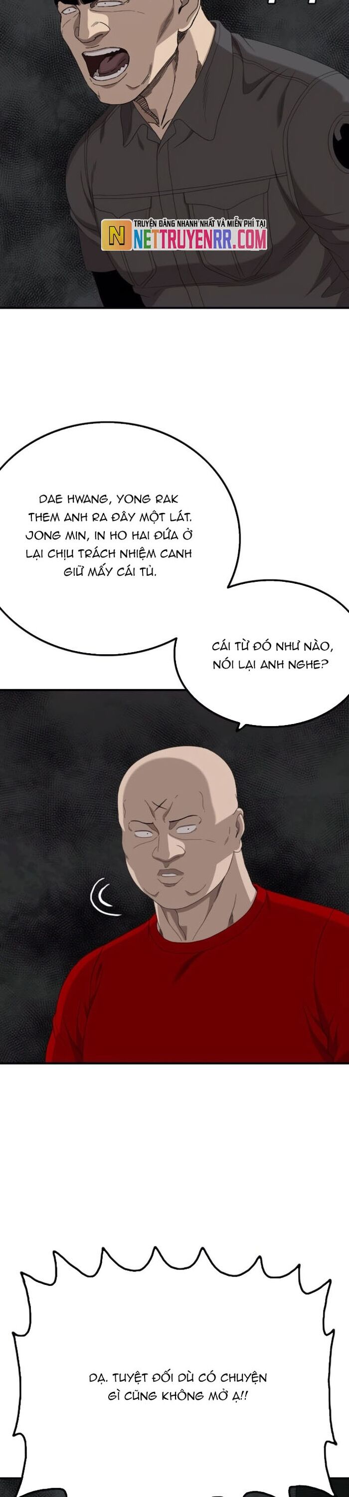 Chương 257