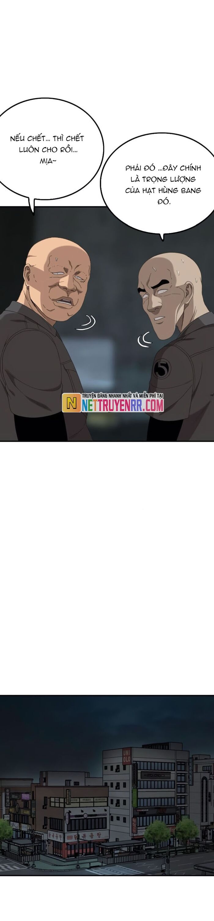 Chương 257