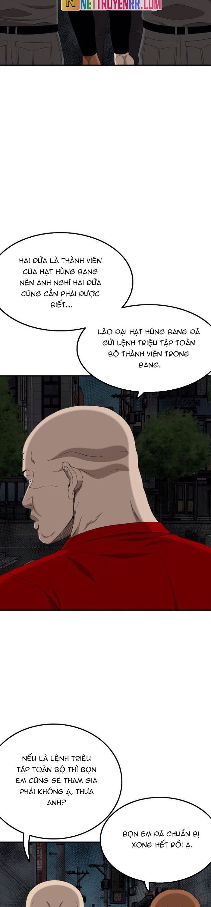 Chương 257