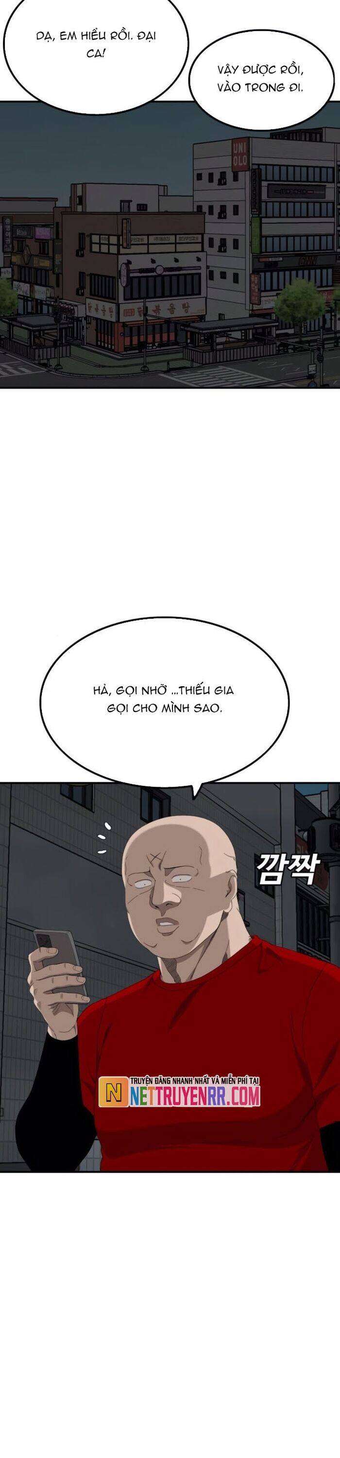 Chương 257