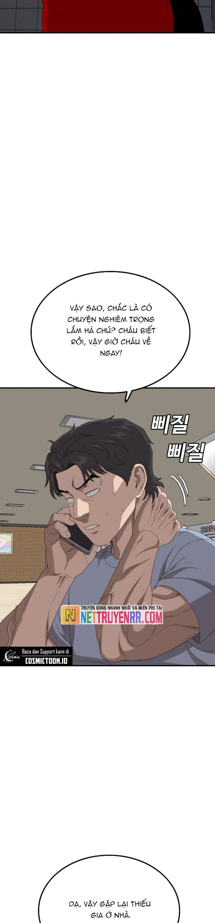 Chương 257