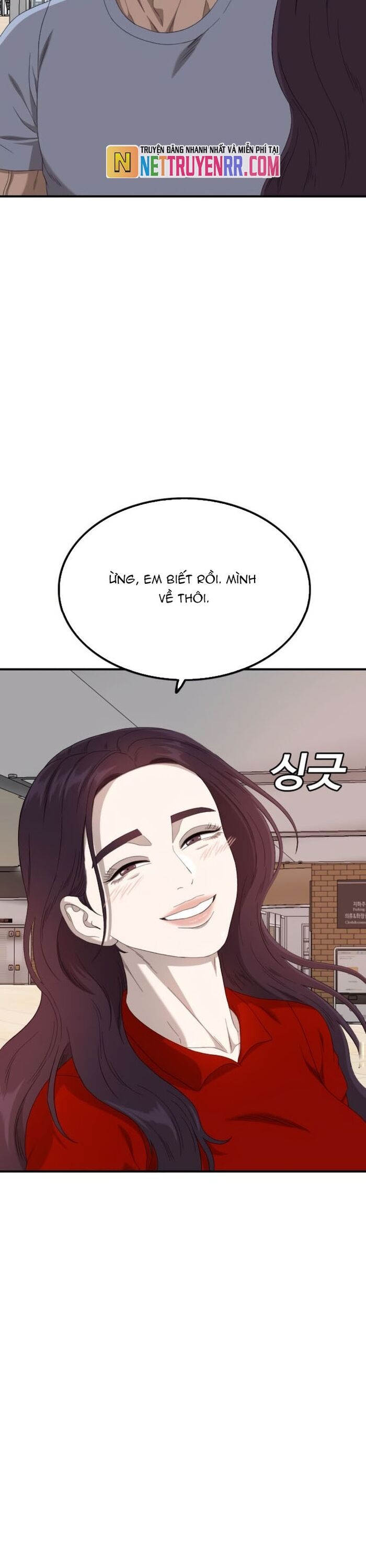 Chương 257