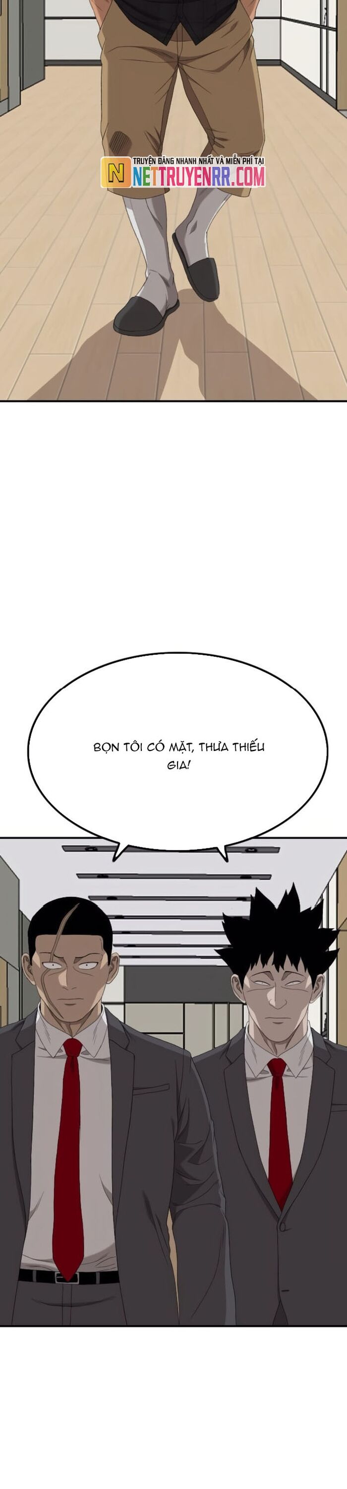 Chương 257