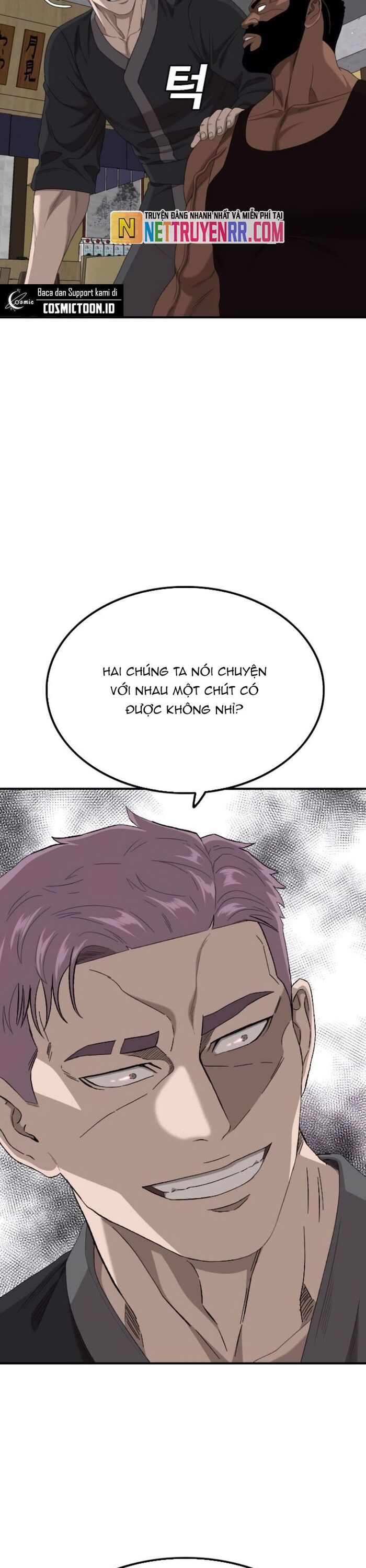 Chương 257