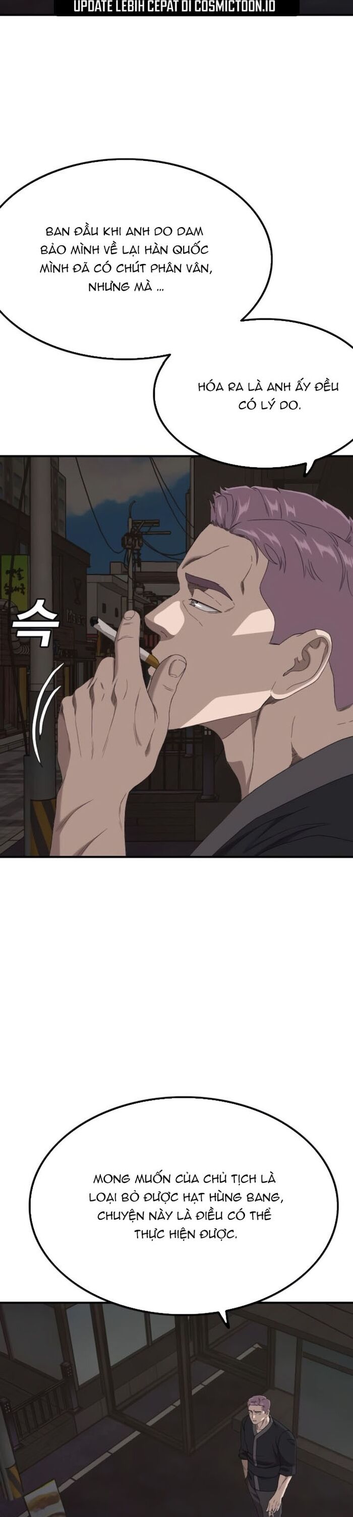 Chương 257