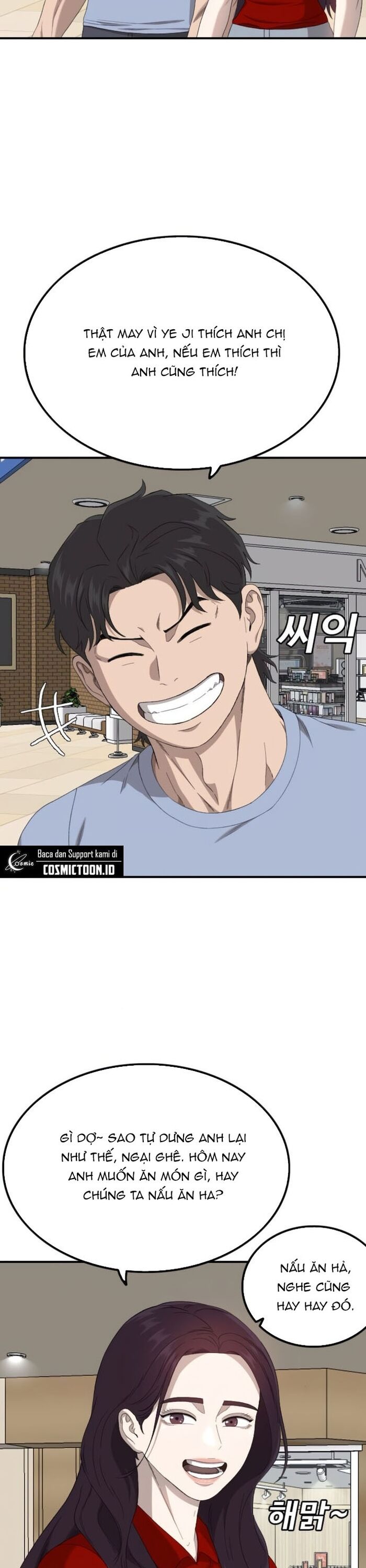 Chương 257