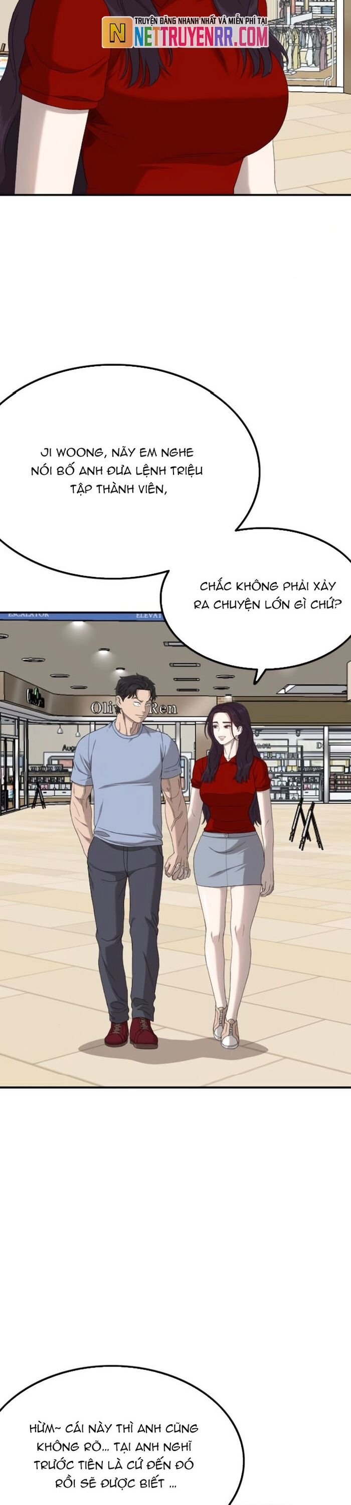 Chương 257