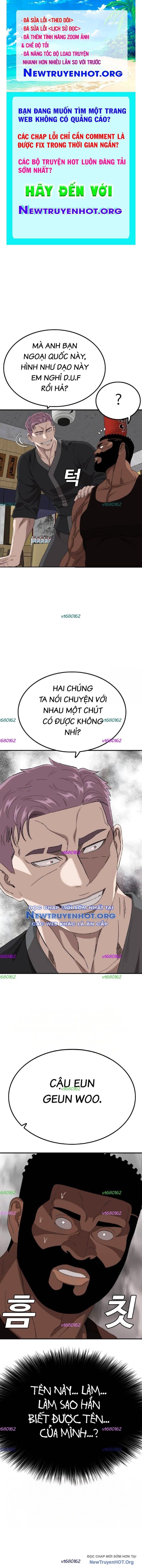 Chương 258