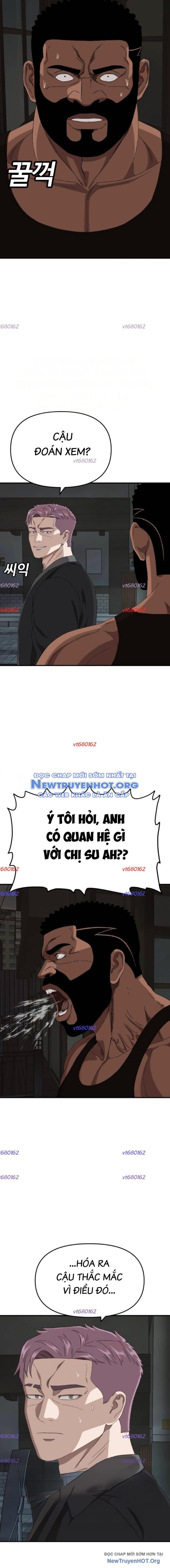Chương 258