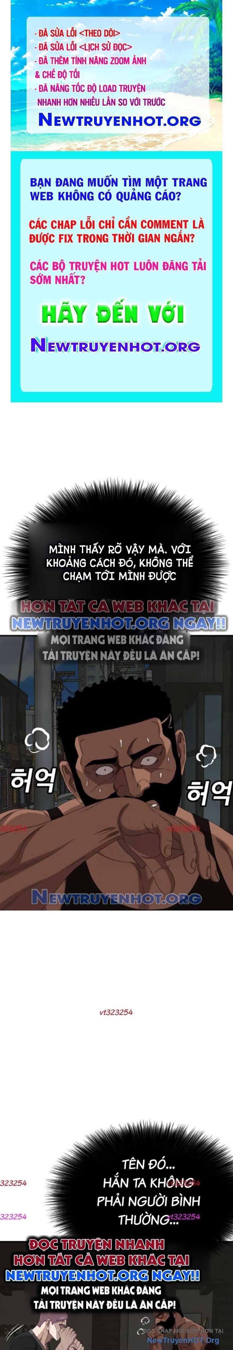 Chương 259