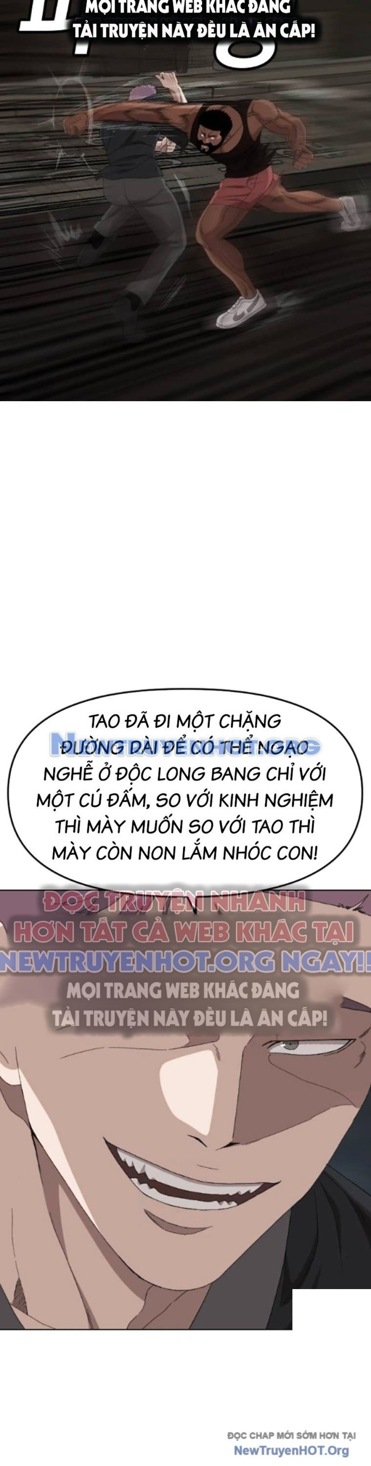 Chương 259