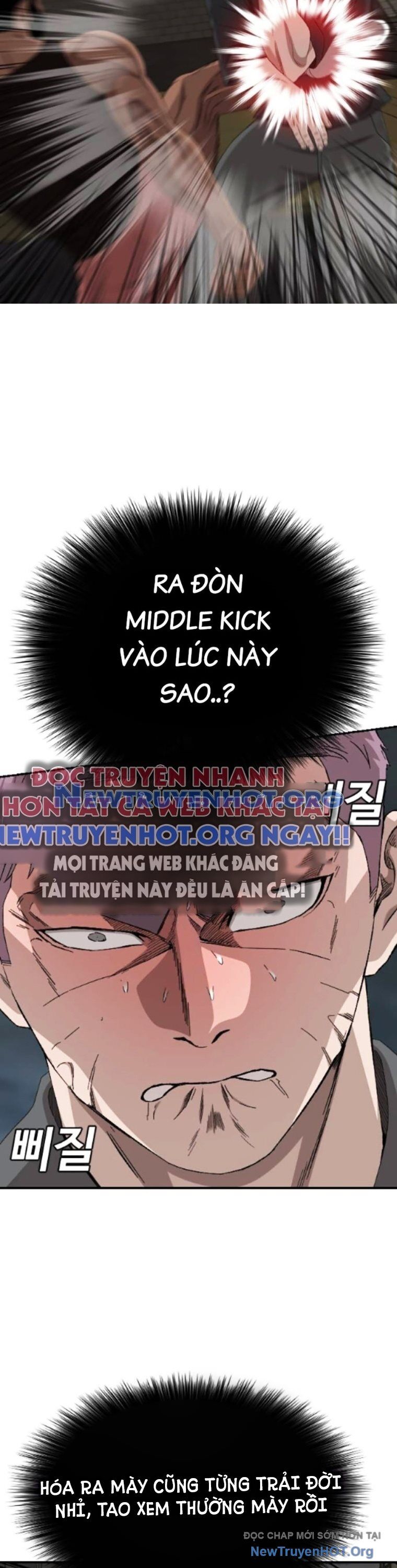 Chương 259