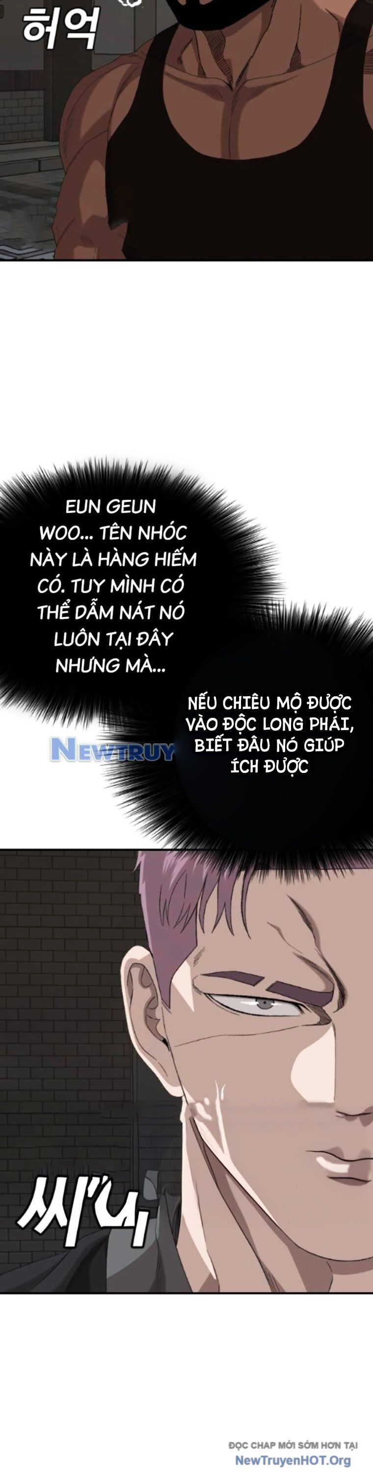 Chương 259