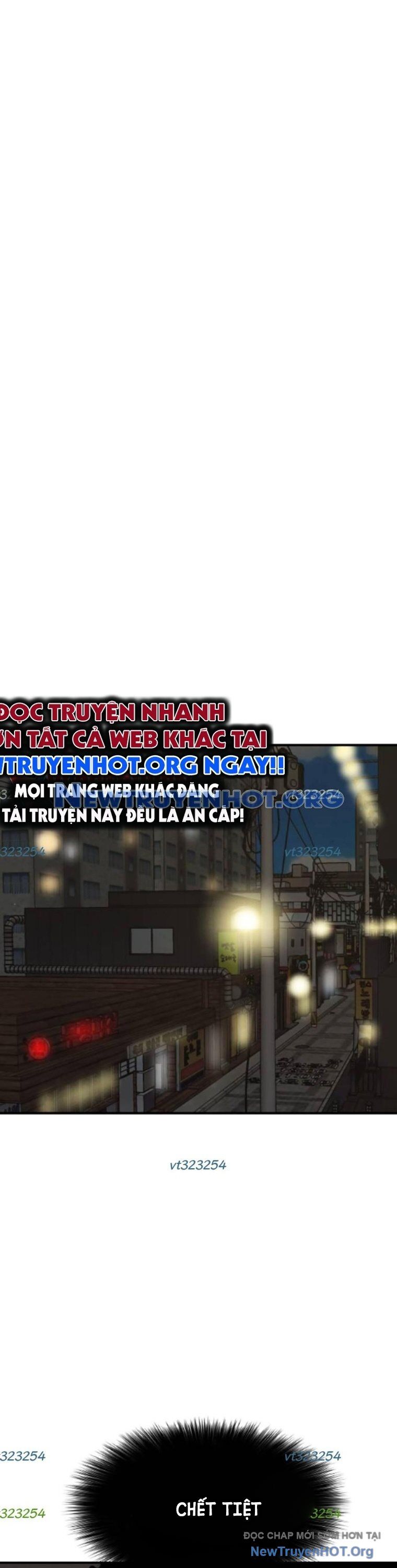 Chương 259