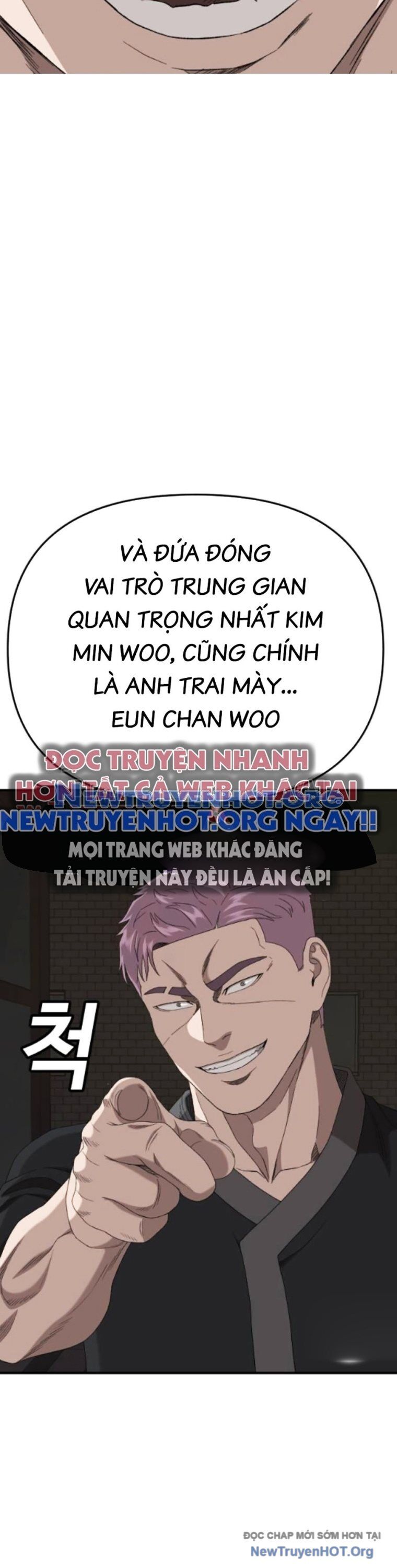 Chương 259