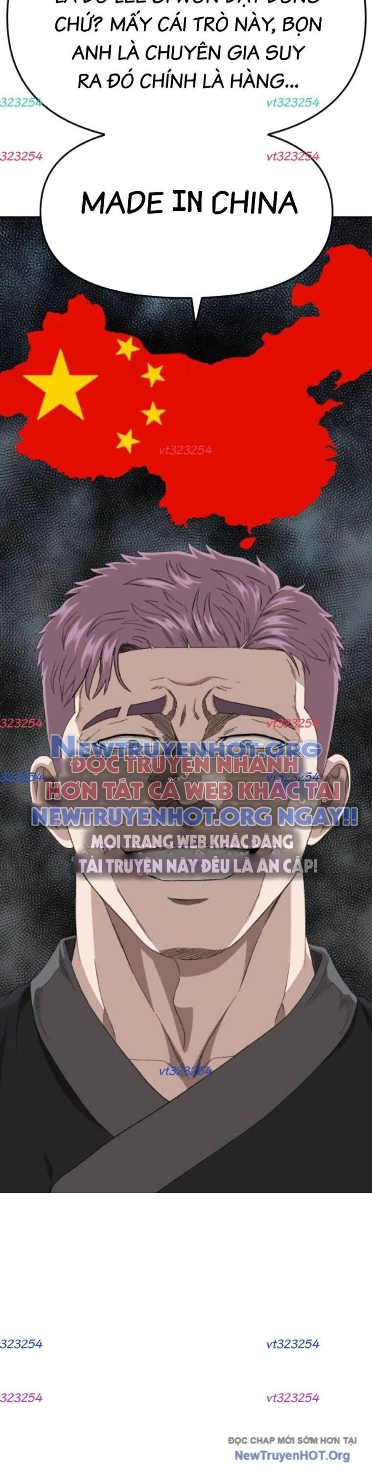 Chương 259