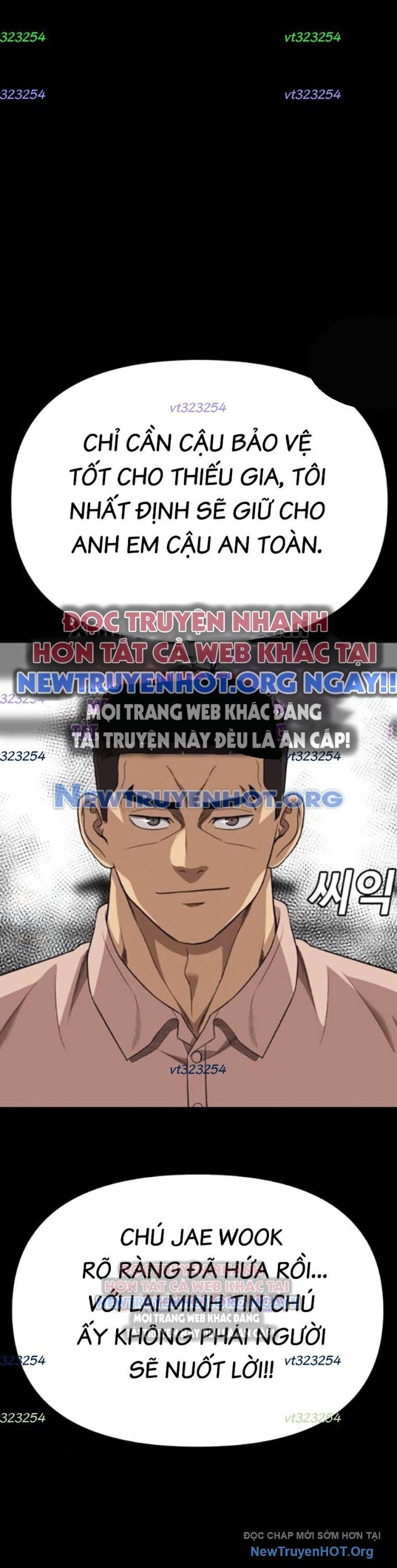 Chương 259