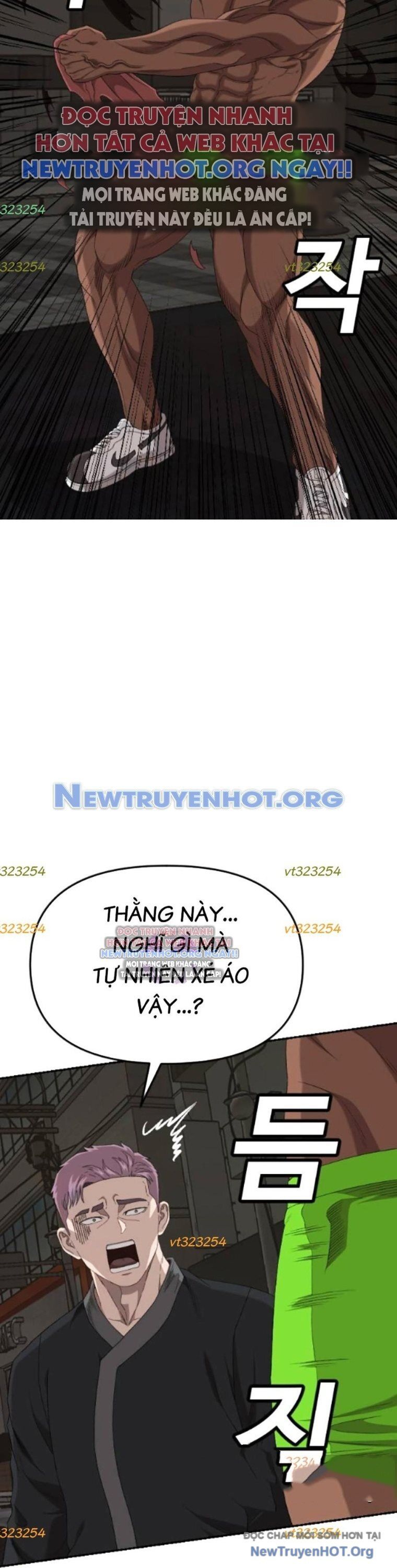 Chương 259