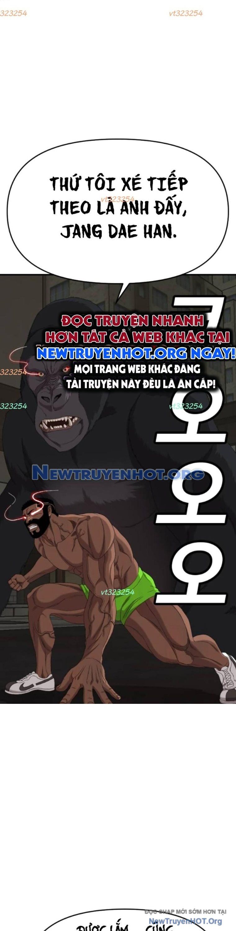 Chương 259