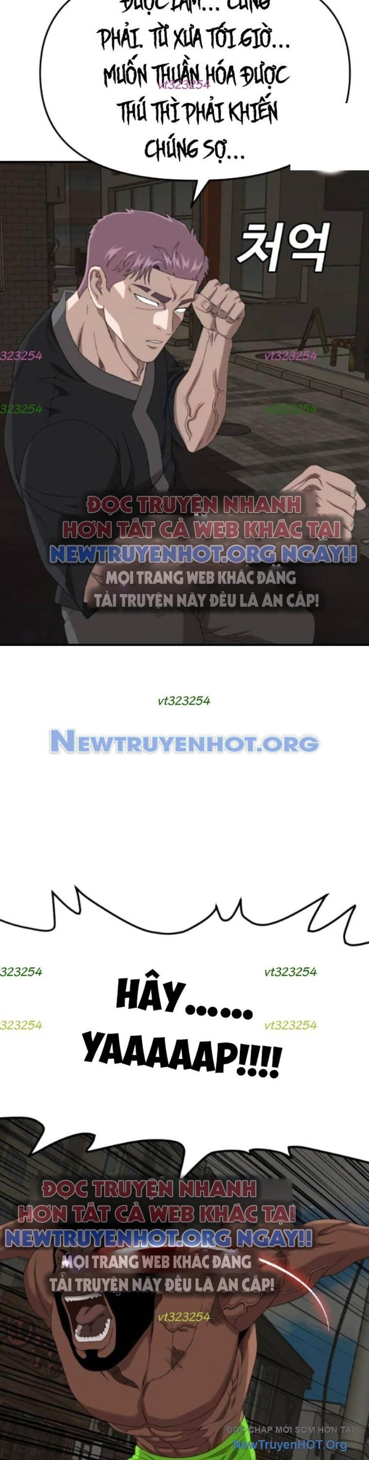 Chương 259