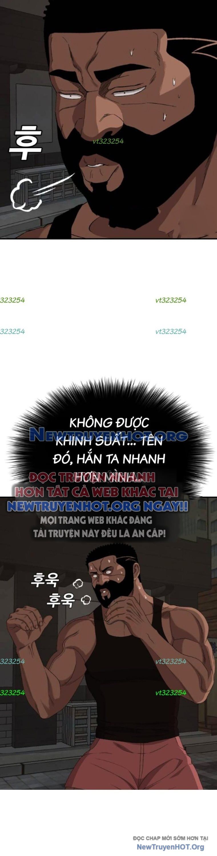 Chương 259