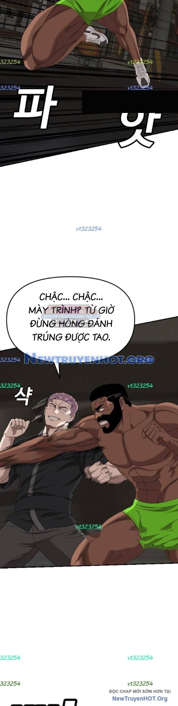Chương 259