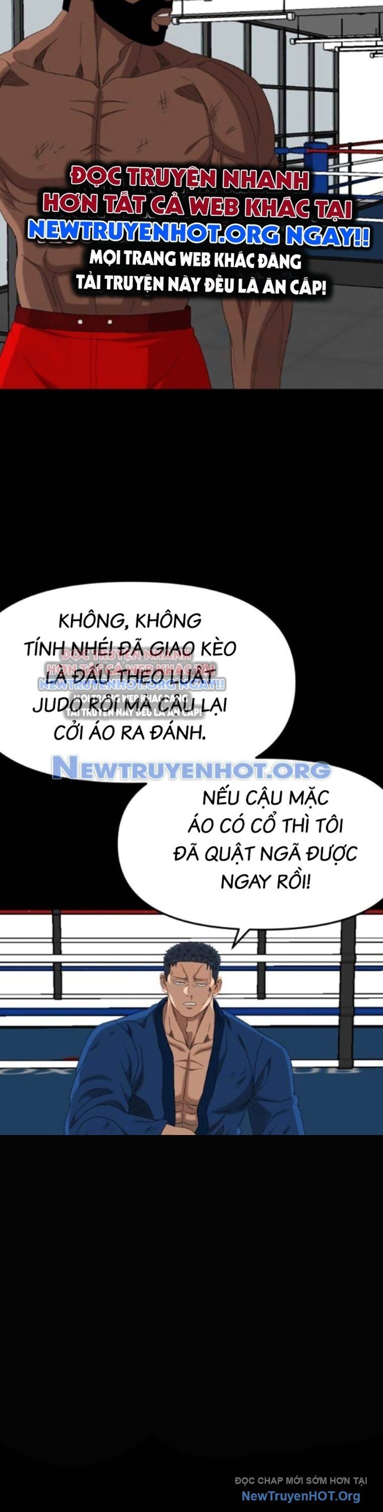 Chương 259