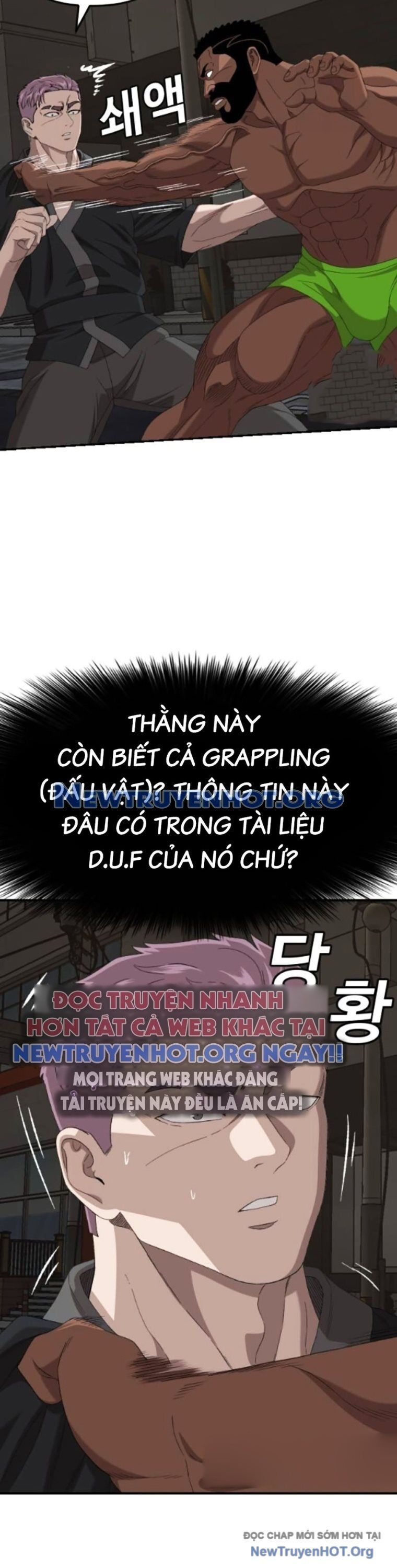 Chương 259