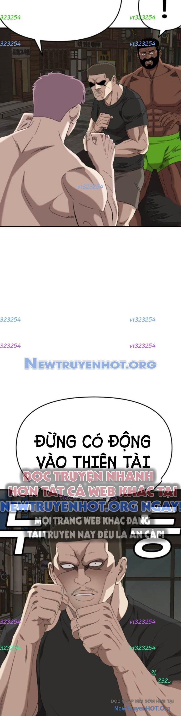 Chương 259