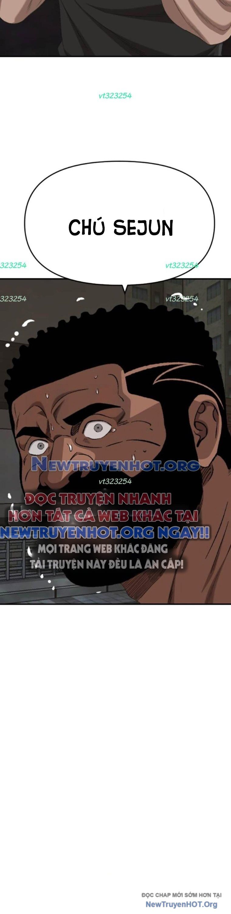 Chương 259