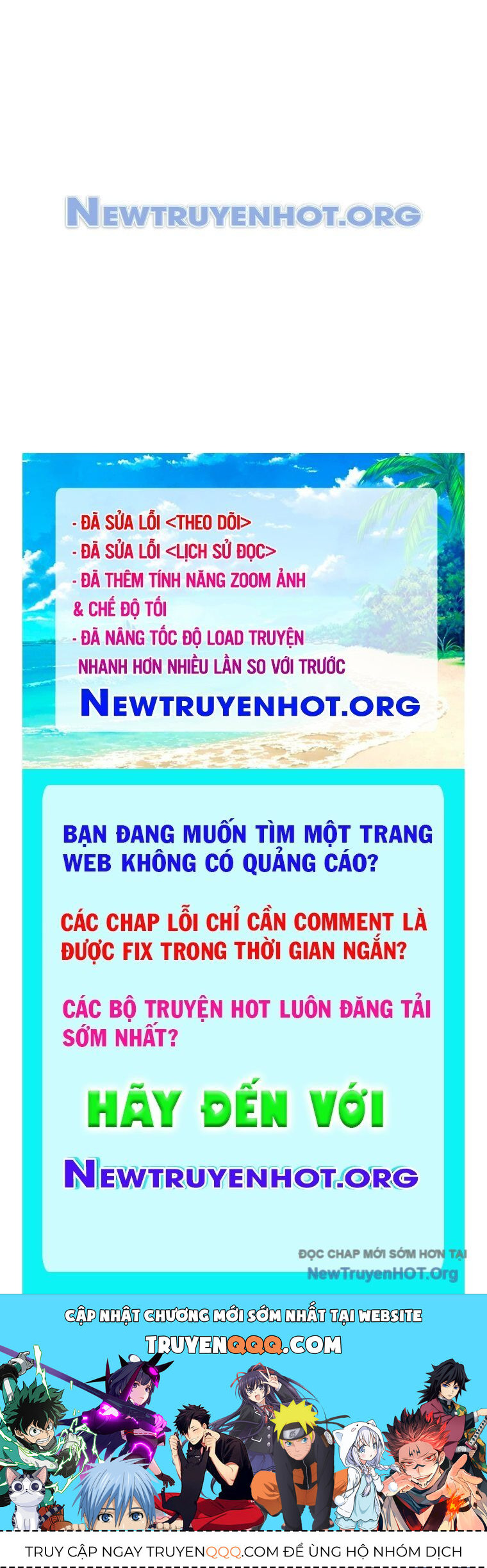 Chương 259