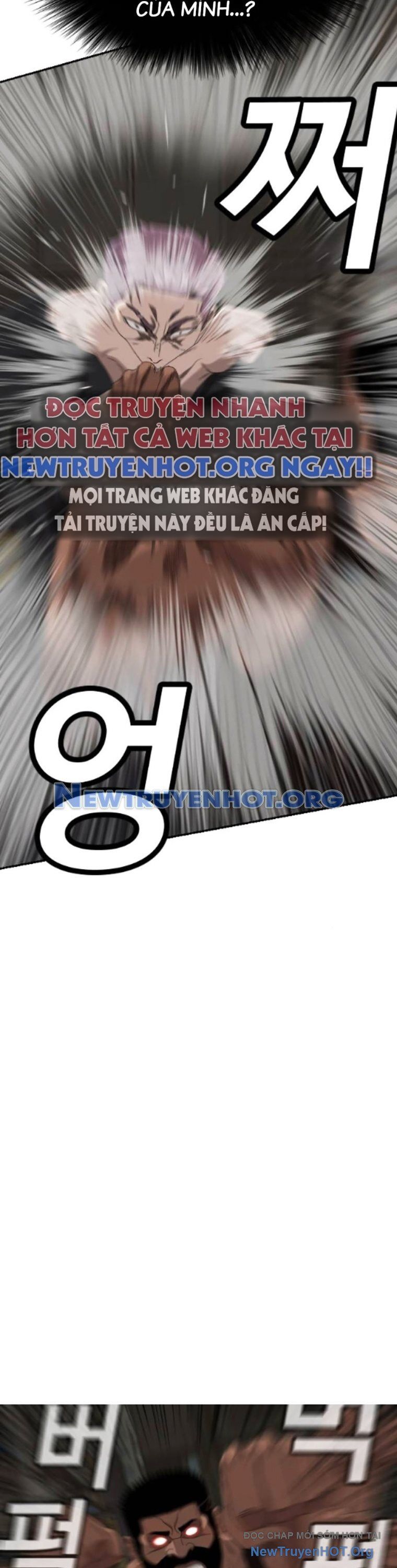 Chương 259