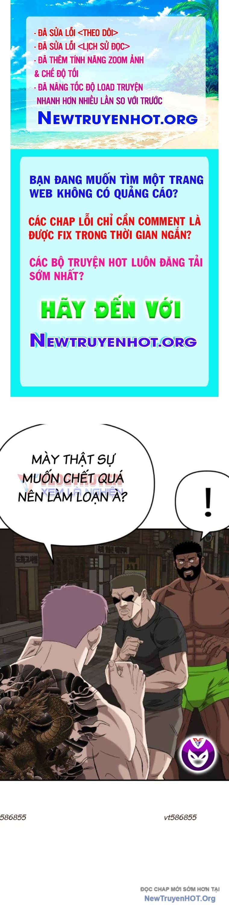 Chương 260
