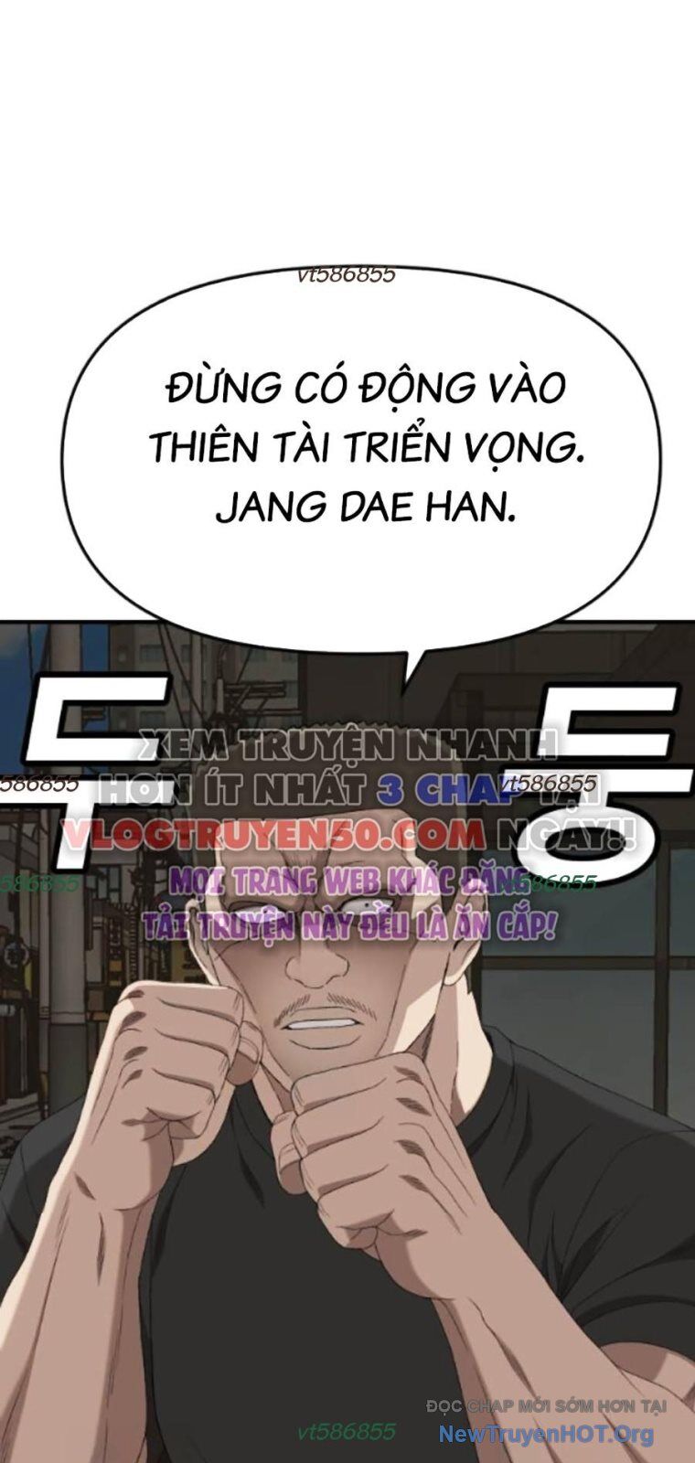 Chương 260