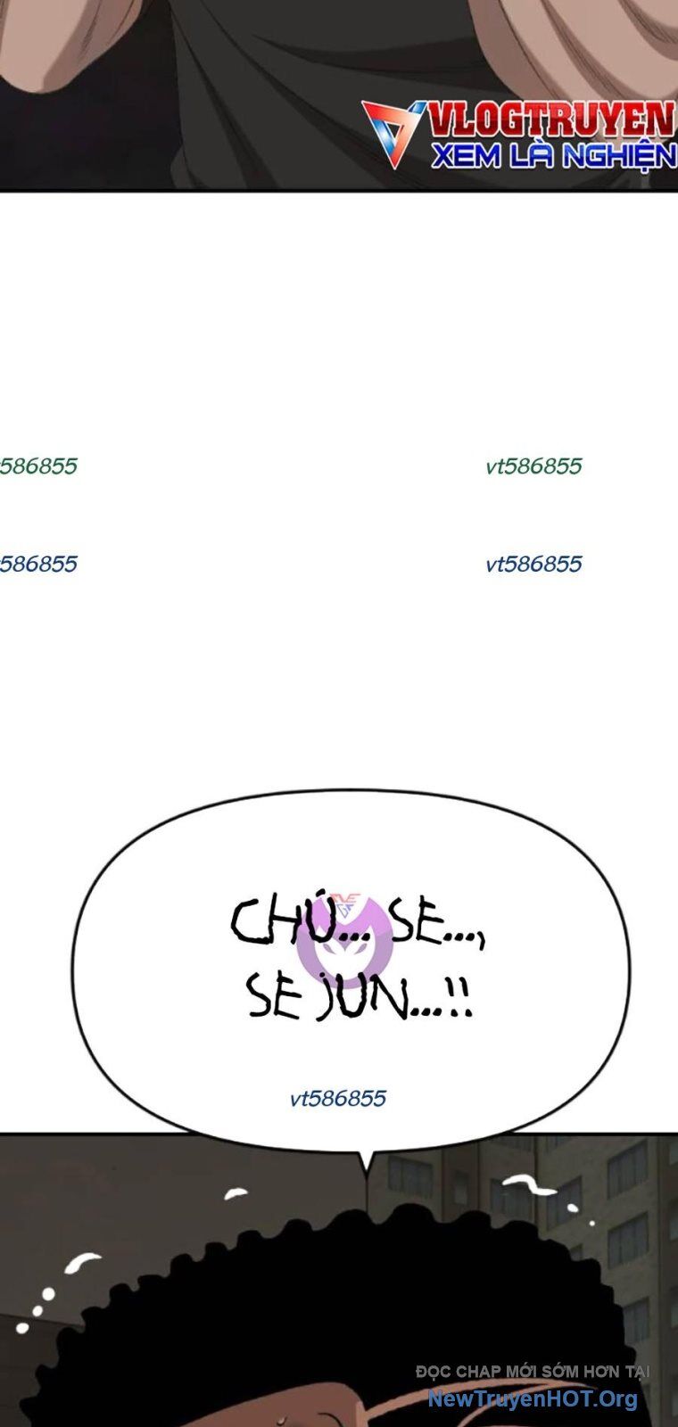 Chương 260