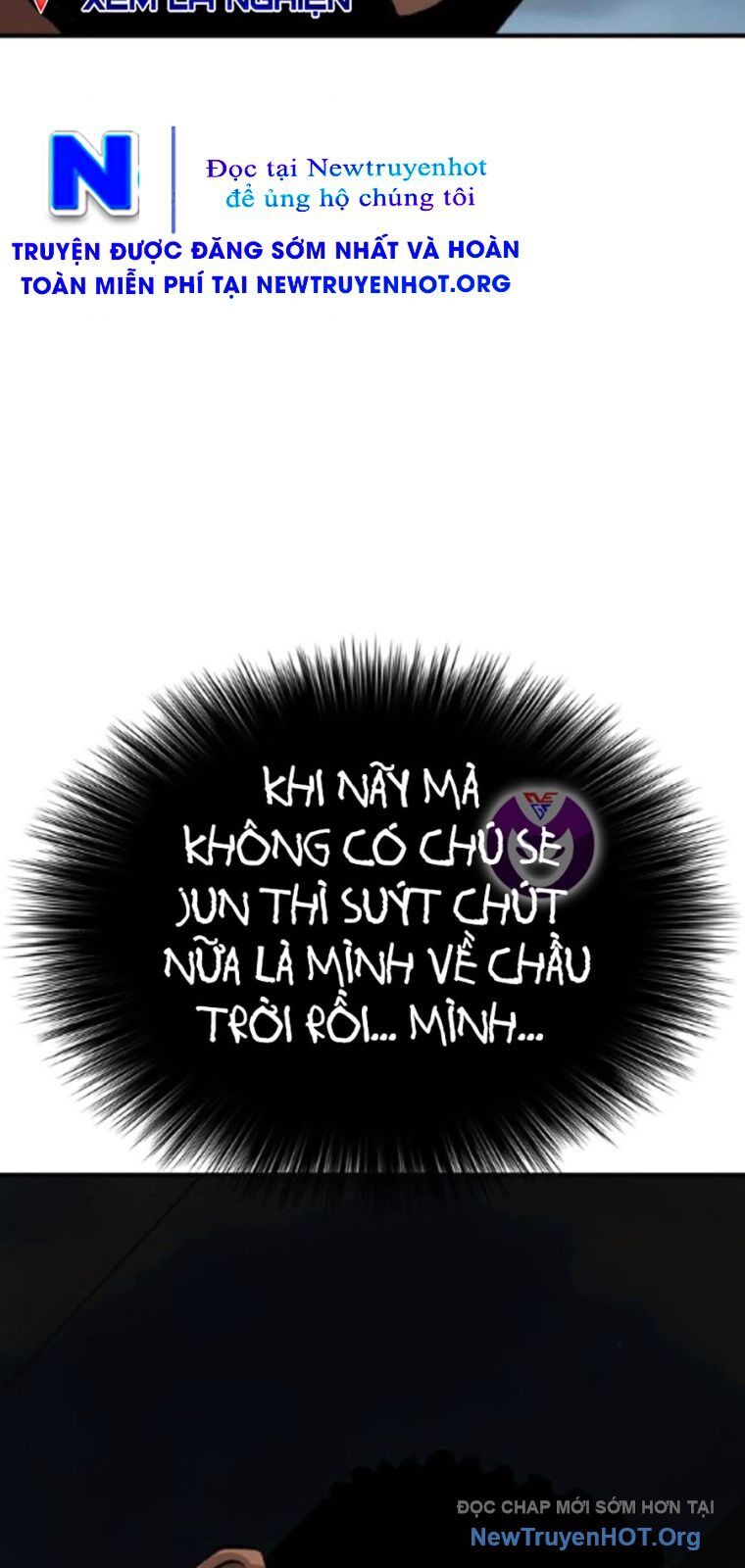 Chương 260