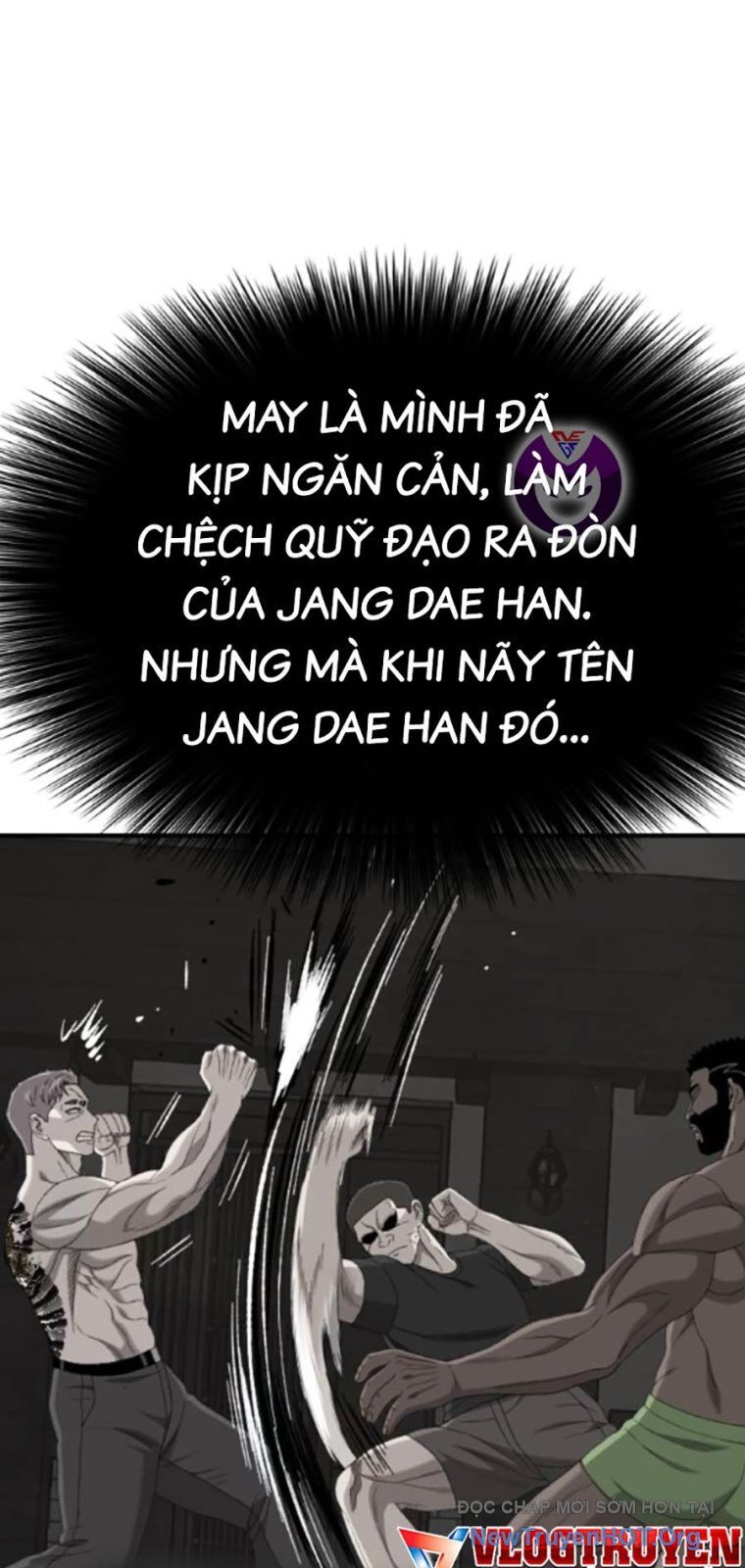 Chương 260