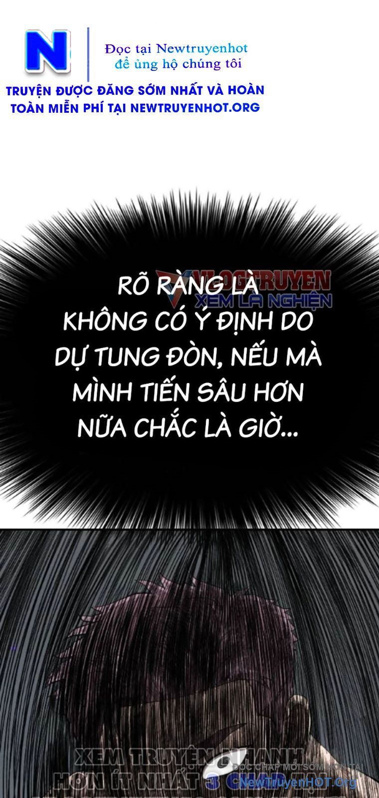 Chương 260